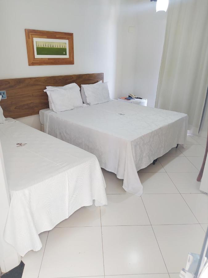 Master Hotel